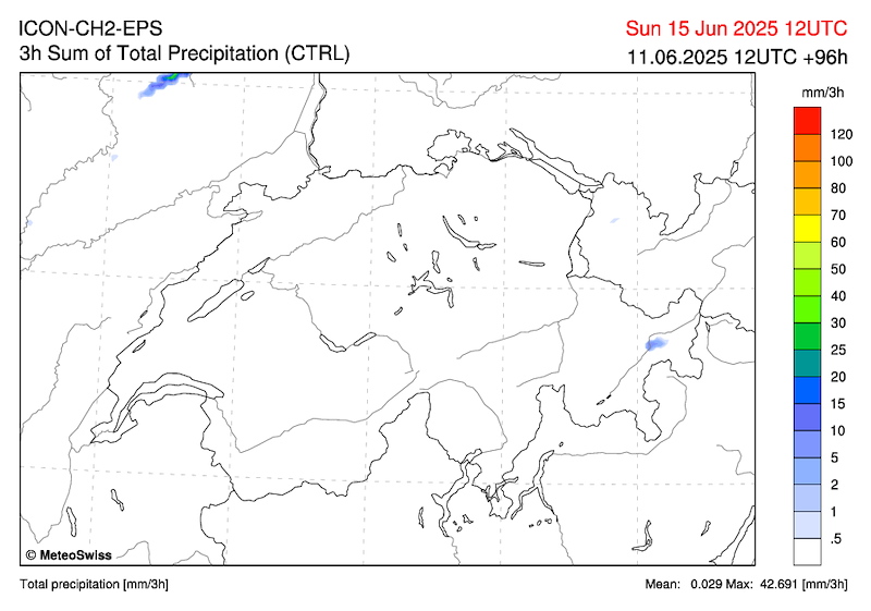 Meteo 028 i2e_ch_ctrl_RRRS03h_096.png