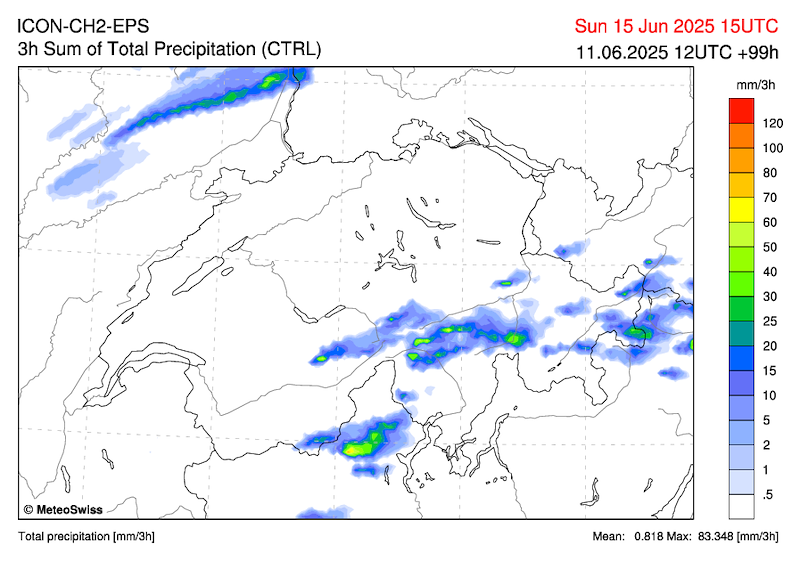 Meteo 029 i2e_ch_ctrl_RRRS03h_099.png