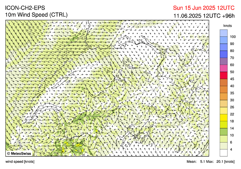 Meteo 030 i2e_ch_ctrl_uv10m_096-1.png