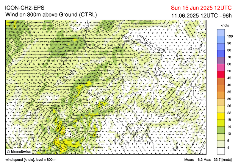 Meteo 031 i2e_ch_ctrl_uv800m_096.png
