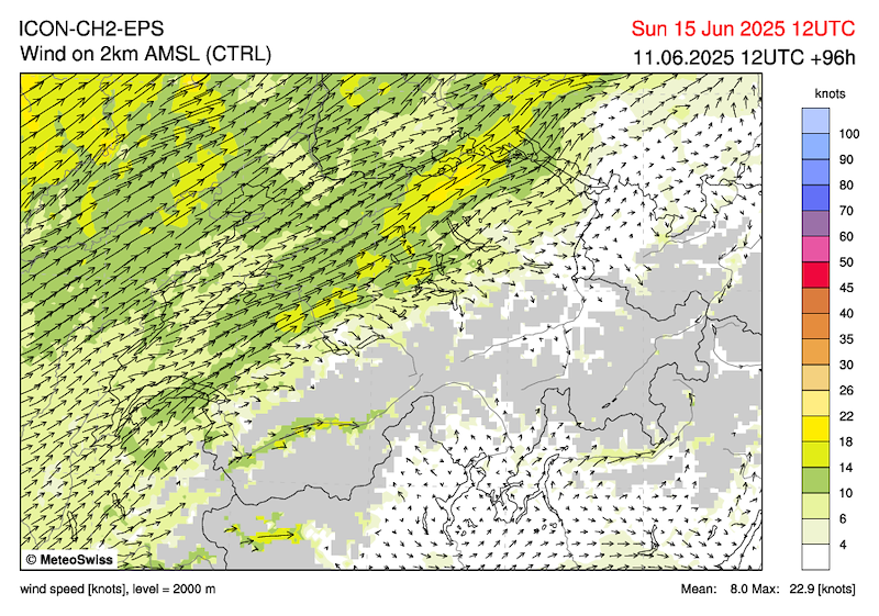 Meteo 032 i2e_ch_ctrl_uv2000_096.png