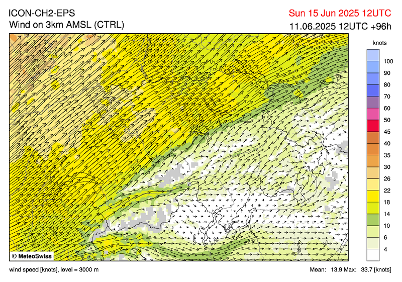 Meteo 033 i2e_ch_ctrl_uv3000_096.png