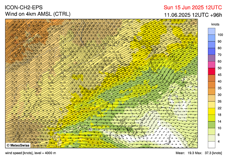 Meteo 034 i2e_ch_ctrl_uv4000_096.png