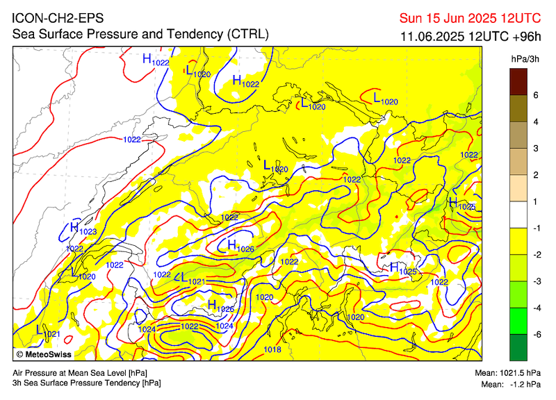 Meteo 035 i2e_ch_ctrl_PSr_096.png