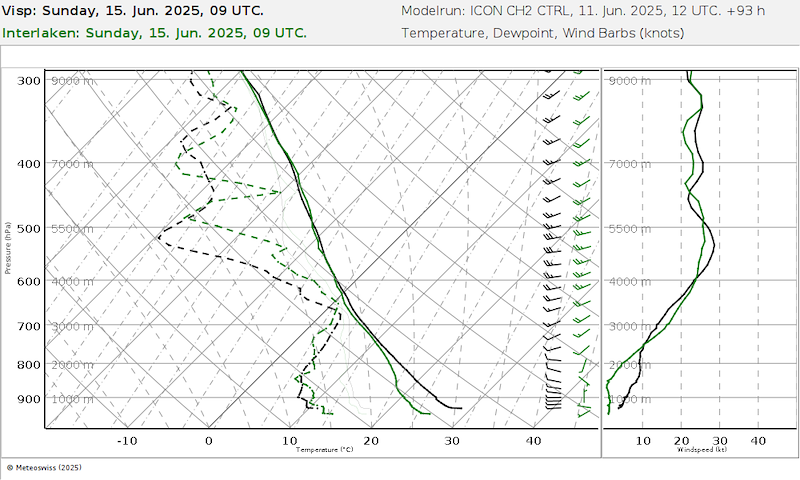 Meteo 036 06727-06734_93.png
