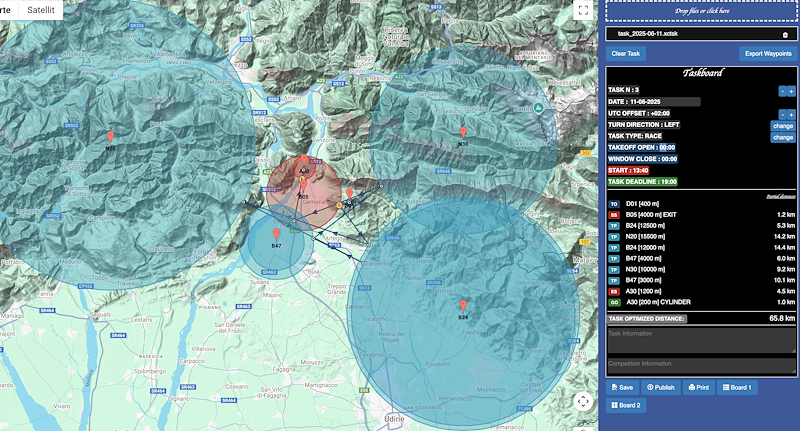 Screenshot 2025-06-11 at 22.41.35.png
