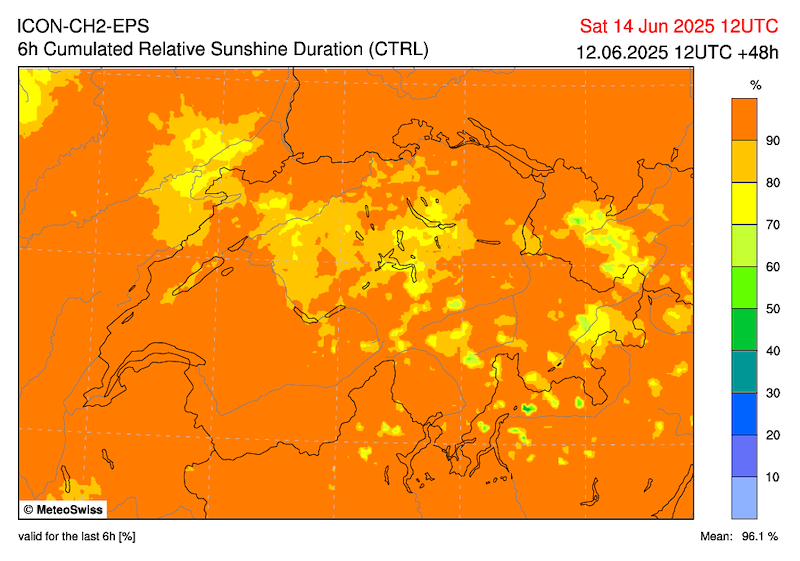 Meteo 040 i2e_ch_ctrl_DURSUN_R06h_048.png