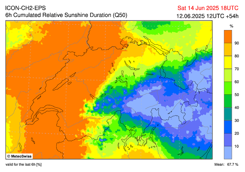 Meteo 041 i2e_ch_q50_DURSUN_R06h_054.png