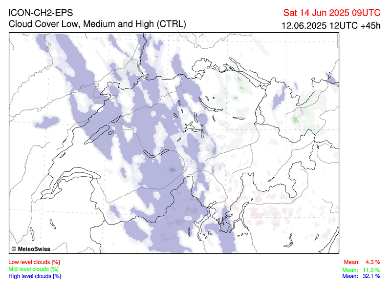 Meteo 042 i2e_ch_ctrl_CLC_045.png