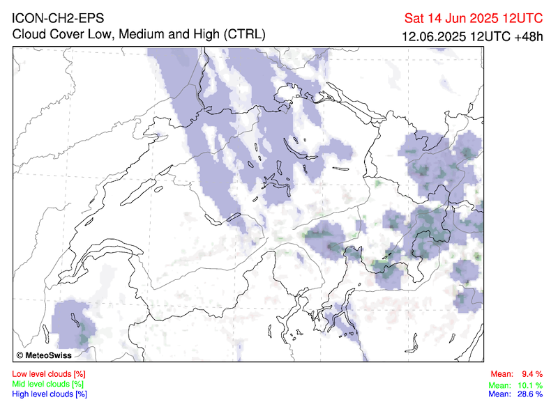 Meteo 043 i2e_ch_ctrl_CLC_048.png