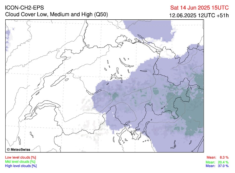 Meteo 044 i2e_ch_q50_CLC_051.png