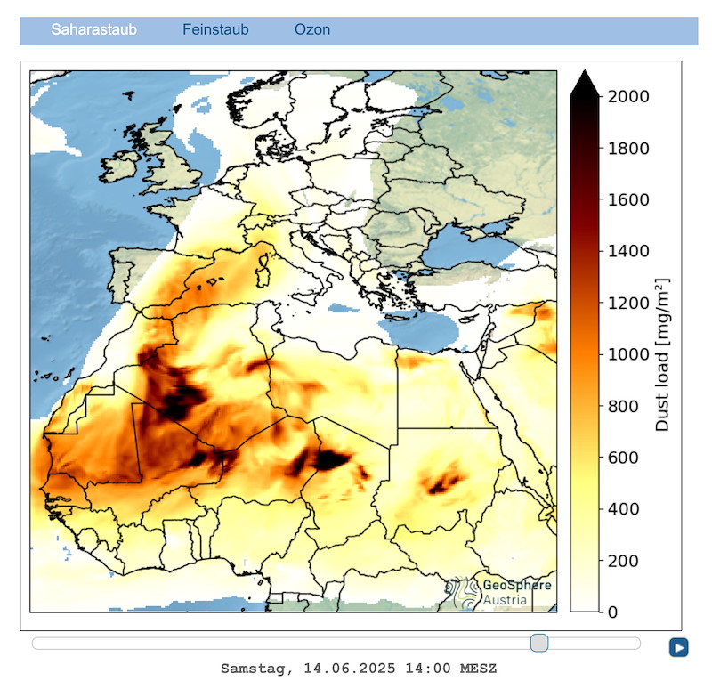 Meteo 045 Bildschirmfoto 2025-06-12 um 18.34.13.jpg