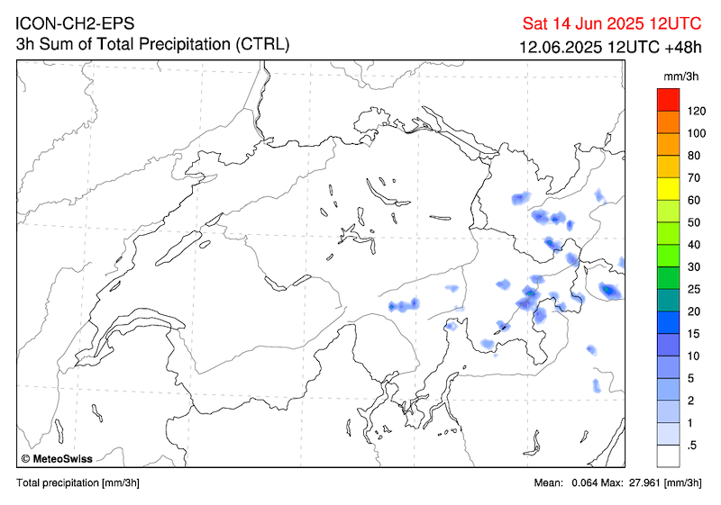 Meteo 046 i2e_ch_ctrl_RRRS03h_048.png