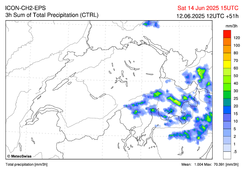 Meteo 047 i2e_ch_ctrl_RRRS03h_051.png