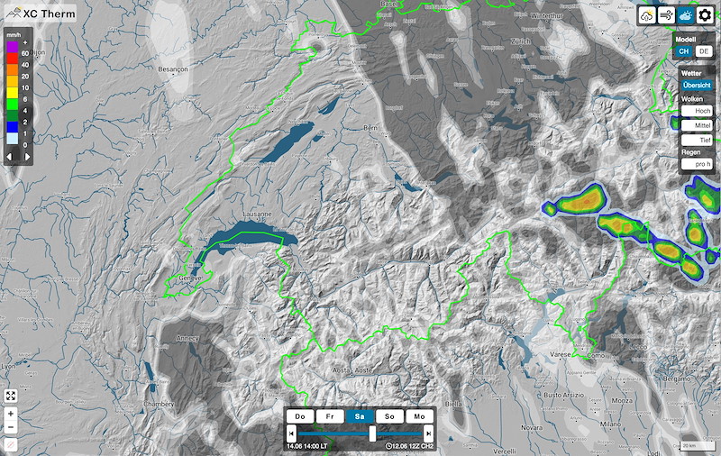 Meteo 048 Bildschirmfoto 2025-06-12 um 18.09.50.jpg