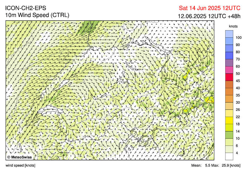 Meteo 052 i2e_ch_ctrl_uv10m_048.png