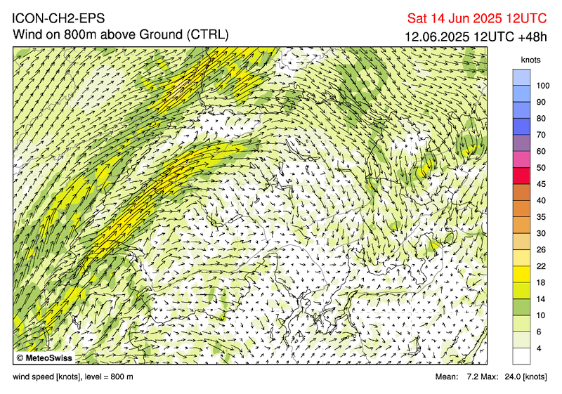 Meteo 053 i2e_ch_ctrl_uv800m_048.png