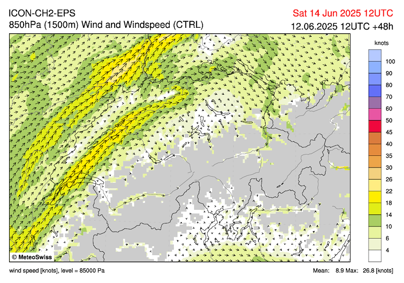 Meteo 054 i2e_ch_ctrl_uv850_048.png