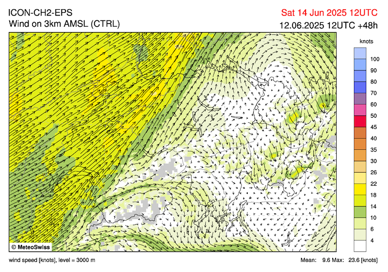 Meteo 056 i2e_ch_ctrl_uv3000_048.png