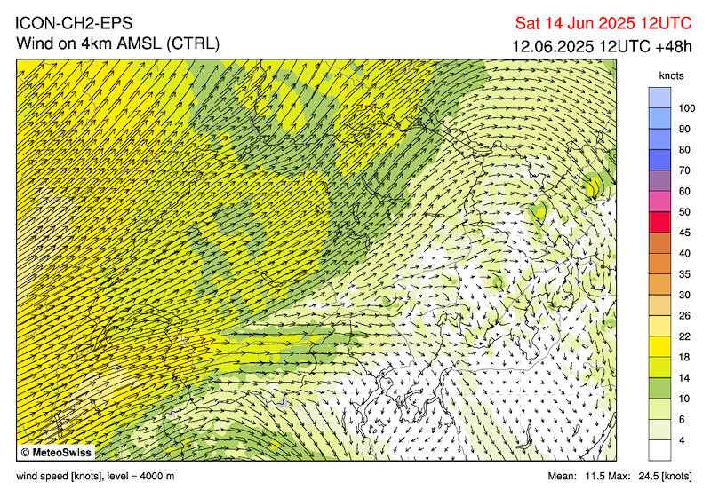 Meteo 057 i2e_ch_ctrl_uv4000_048.png