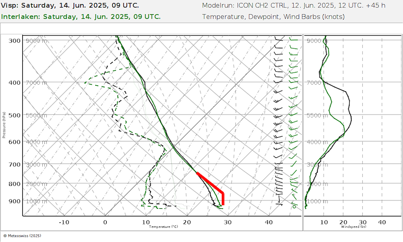 Meteo 064 06727-06734_45.png