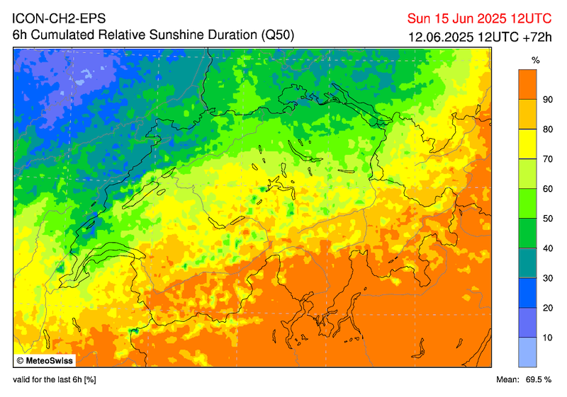 Meteo 068 i2e_ch_q50_DURSUN_R06h_072.png