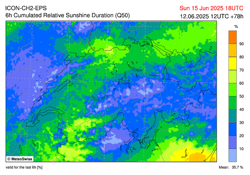 Meteo 069 i2e_ch_q50_DURSUN_R06h_078.png