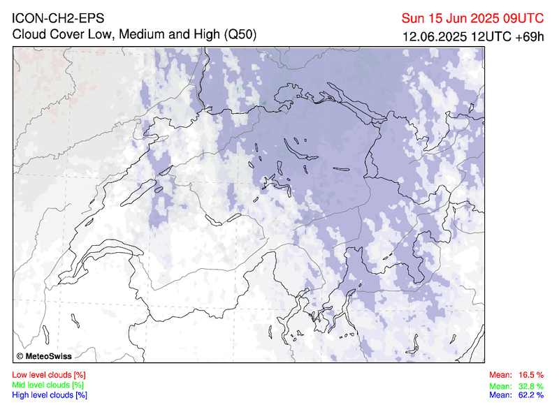 Meteo 070 i2e_ch_q50_CLC_069.png