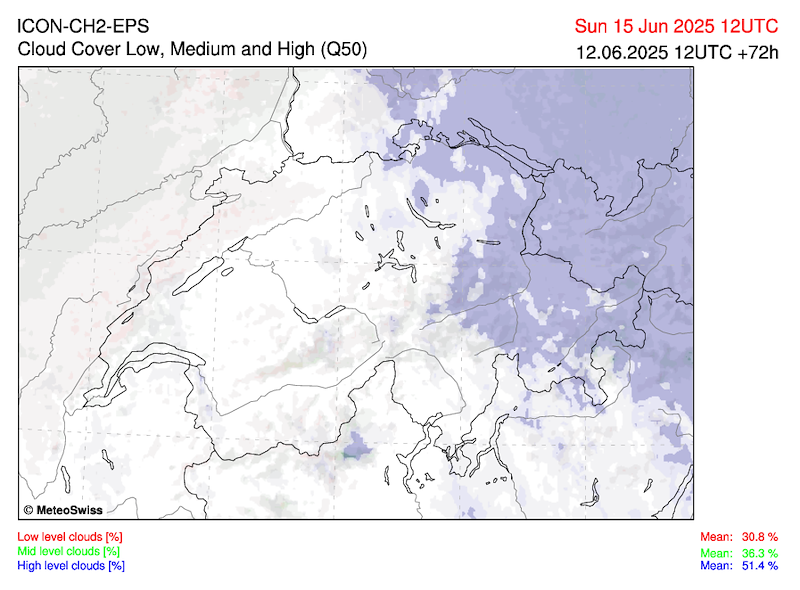 Meteo 071 i2e_ch_q50_CLC_072.png