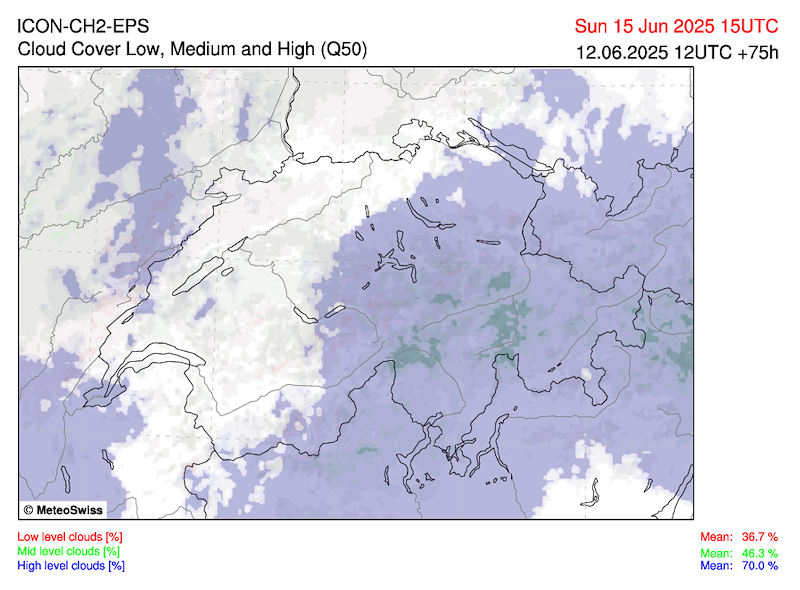 Meteo 072 i2e_ch_q50_CLC_075.png