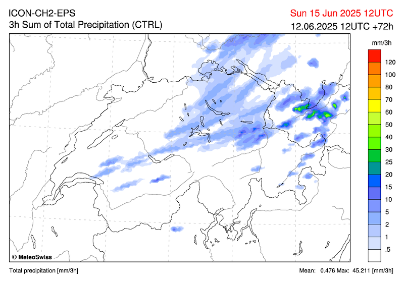 Meteo 074 i2e_ch_ctrl_RRRS03h_072.png