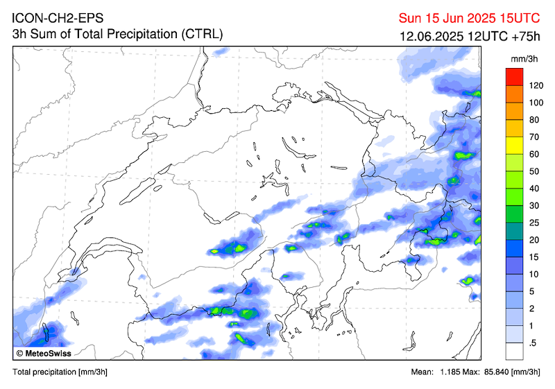 Meteo 075 i2e_ch_ctrl_RRRS03h_075.png