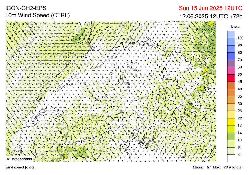 Meteo 076 i2e_ch_ctrl_uv10m_072.png