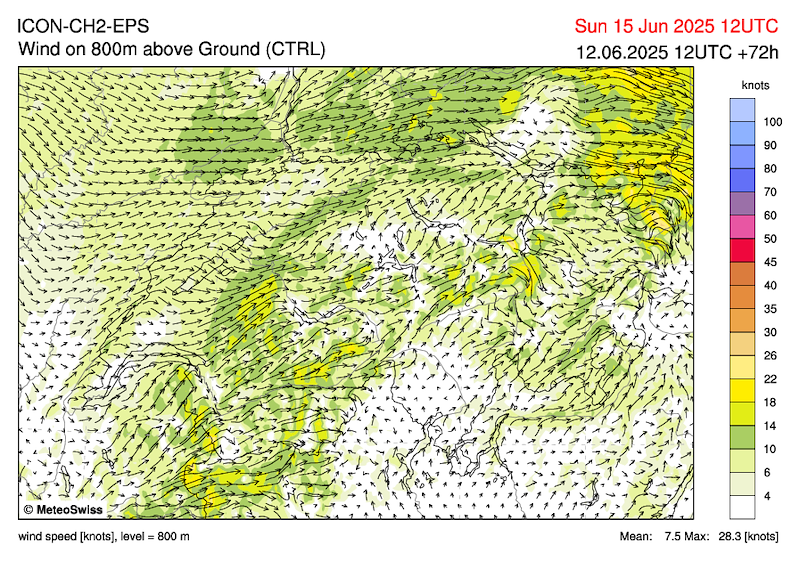 Meteo 077 i2e_ch_ctrl_uv800m_072.png