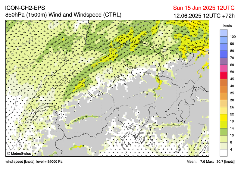 Meteo 078 i2e_ch_ctrl_uv850_072.png