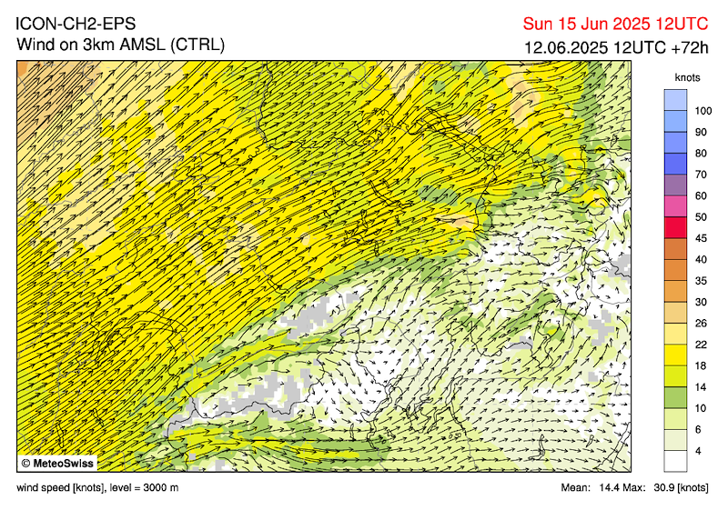 Meteo 080 i2e_ch_ctrl_uv3000_072.png