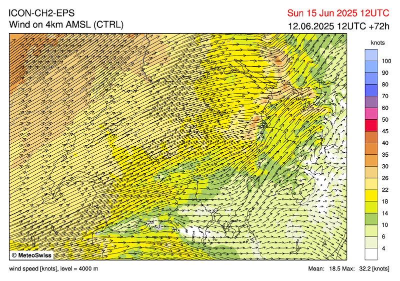 Meteo 081 i2e_ch_ctrl_uv4000_072.png