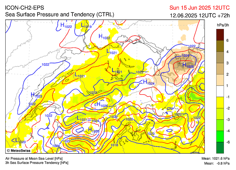 Meteo 082 i2e_ch_ctrl_PSr_072.png