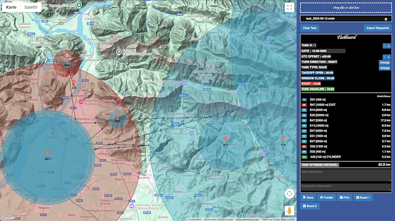Screenshot 2025-06-12 at 18.50.31.png