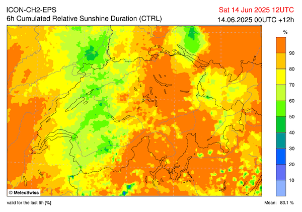 Meteo 001 i2e_ch_ctrl_DURSUN_R06h_012.png