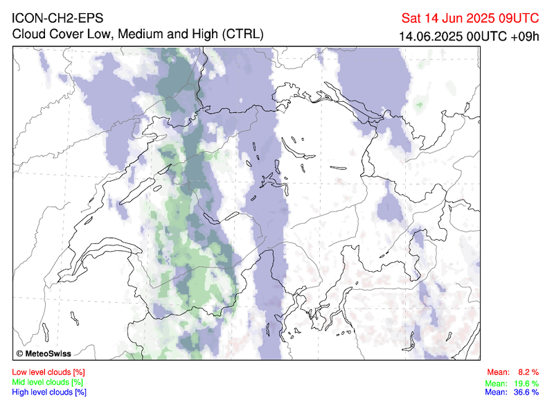 Meteo 003 i2e_ch_ctrl_CLC_009.png