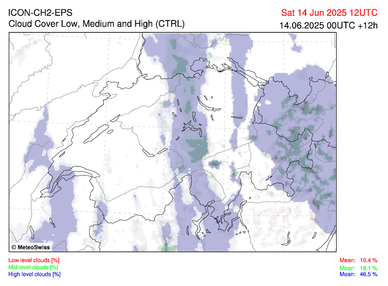 Meteo 004 i2e_ch_ctrl_CLC_012.png