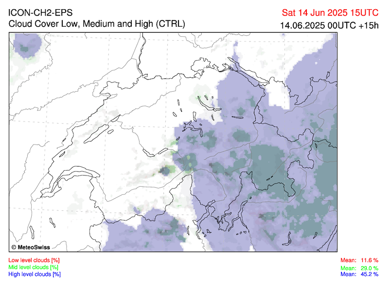 Meteo 005 i2e_ch_ctrl_CLC_015.png