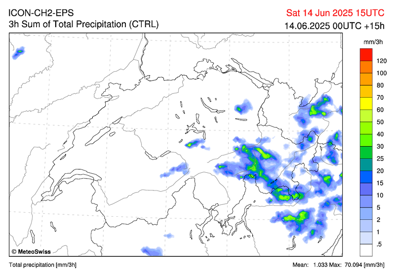Meteo 006 i2e_ch_ctrl_RRRS03h_015.png