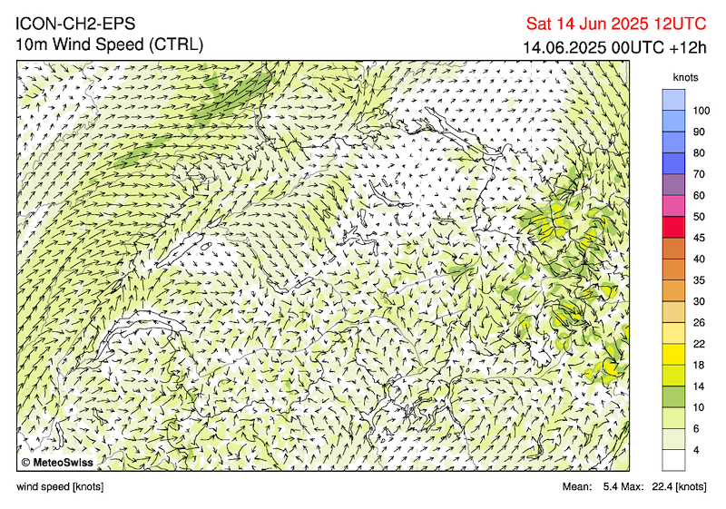 Meteo 008 i2e_ch_ctrl_uv10m_012.png