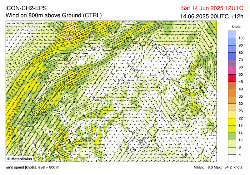 Meteo 009 i2e_ch_ctrl_uv800m_012.png