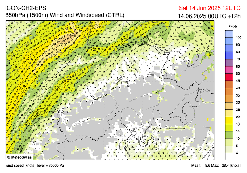 Meteo 010 i2e_ch_ctrl_uv850_012.png