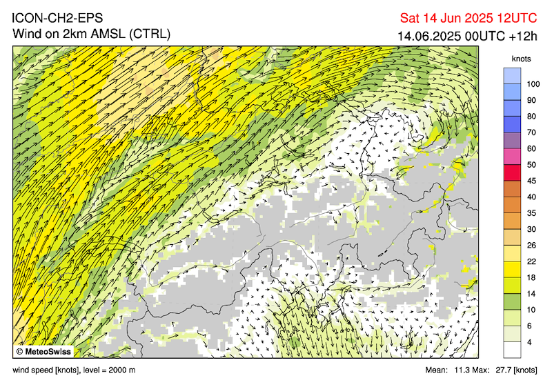 Meteo 011 i2e_ch_ctrl_uv2000_012.png