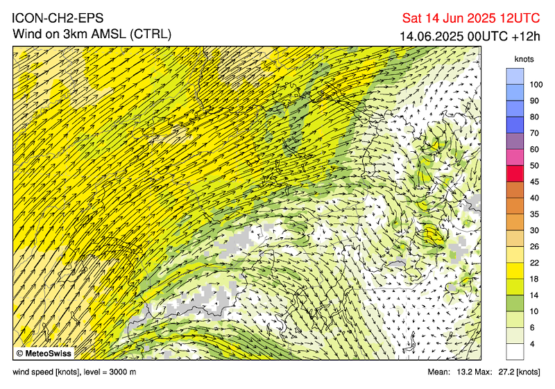 Meteo 012 i2e_ch_ctrl_uv3000_012.png
