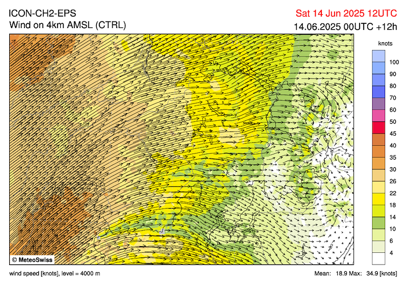 Meteo 013 i2e_ch_ctrl_uv4000_012.png